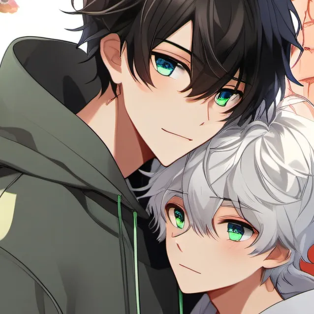 chat with ai character: Christian 