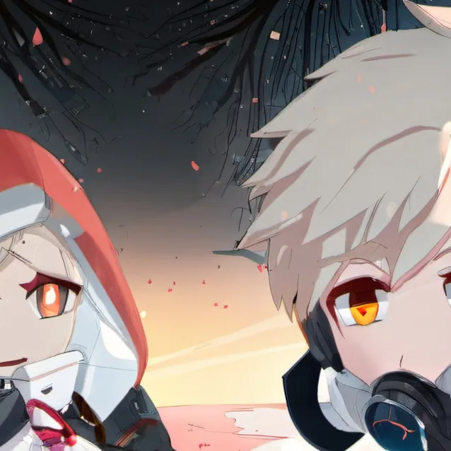 chat with ai character: Police roleplay