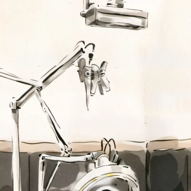 chat with ai character: Gay Parents 2