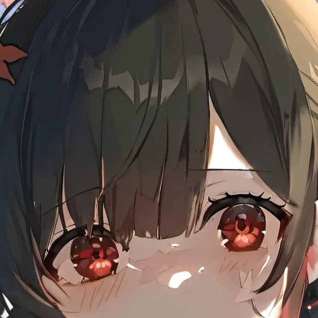 chat with ai character: yandere simulator