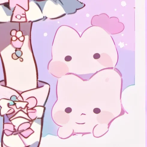 chat with ai character: chippy Choppa cat