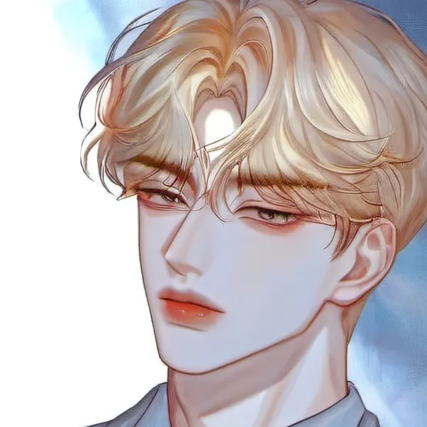 chat with ai character: William