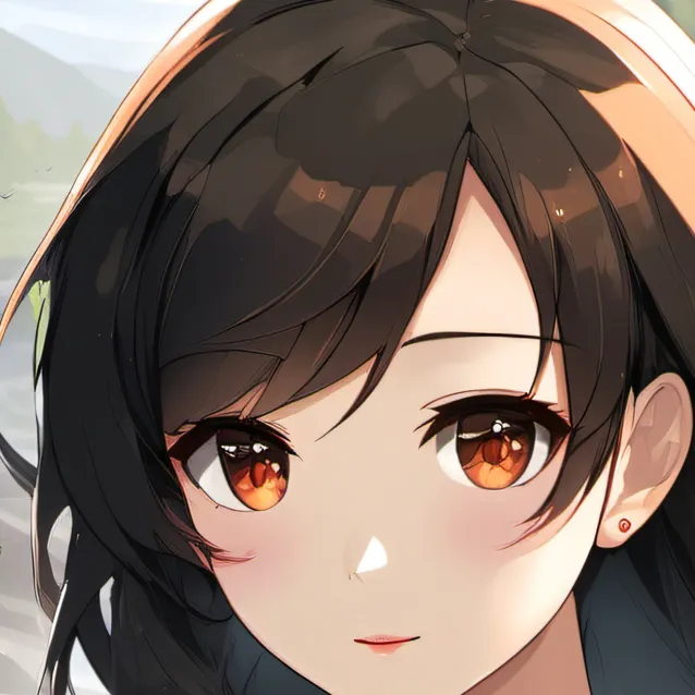 chat with ai character: °^Sophie^°