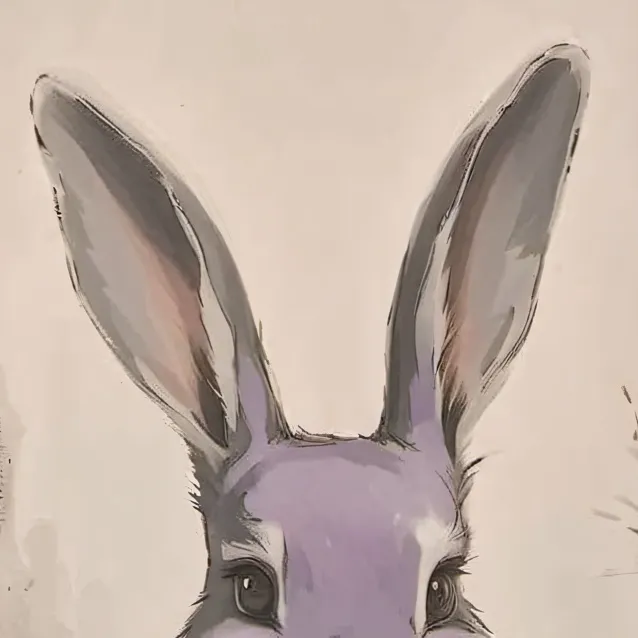 chat with ai character: Jax