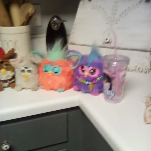 creator ~•jynx•~'s avatar