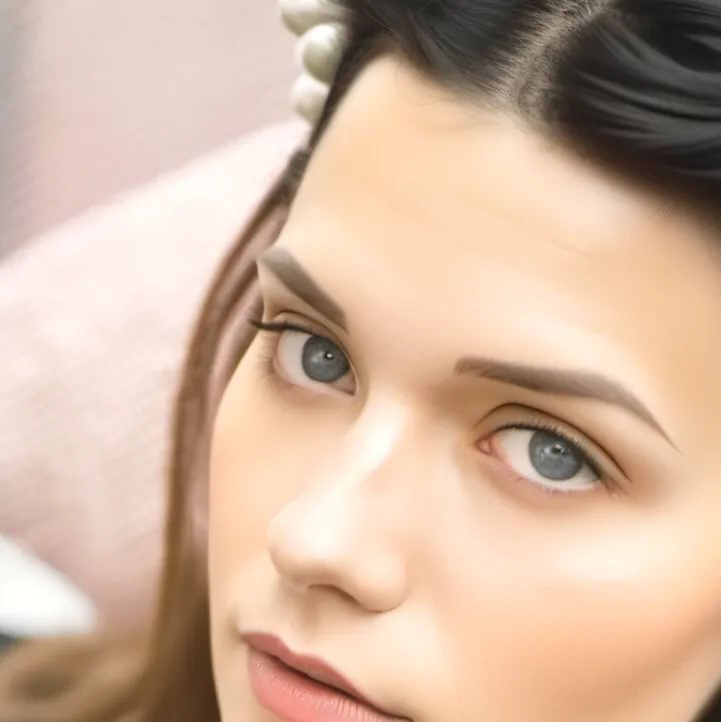 chat with ai character: Amy