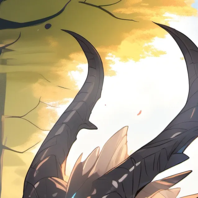 chat with ai character: Miguel 