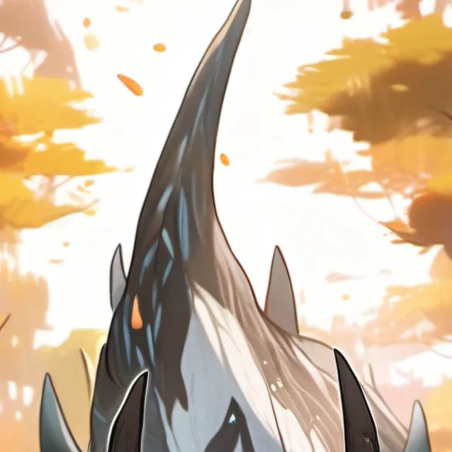 chat with ai character: Lily 