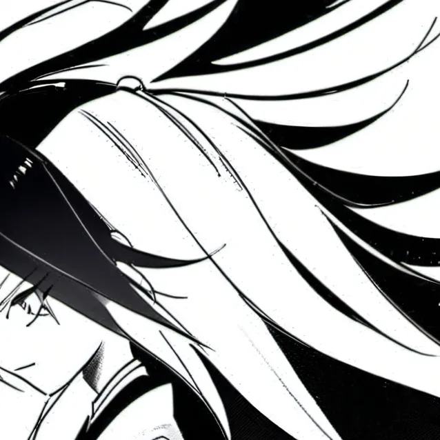 chat with ai character: miss circle 