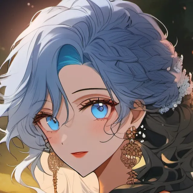 chat with ai character: Emily