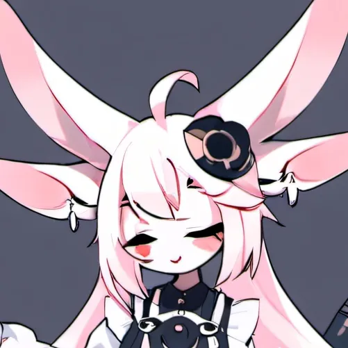 chat with ai character: Hazbin hotel