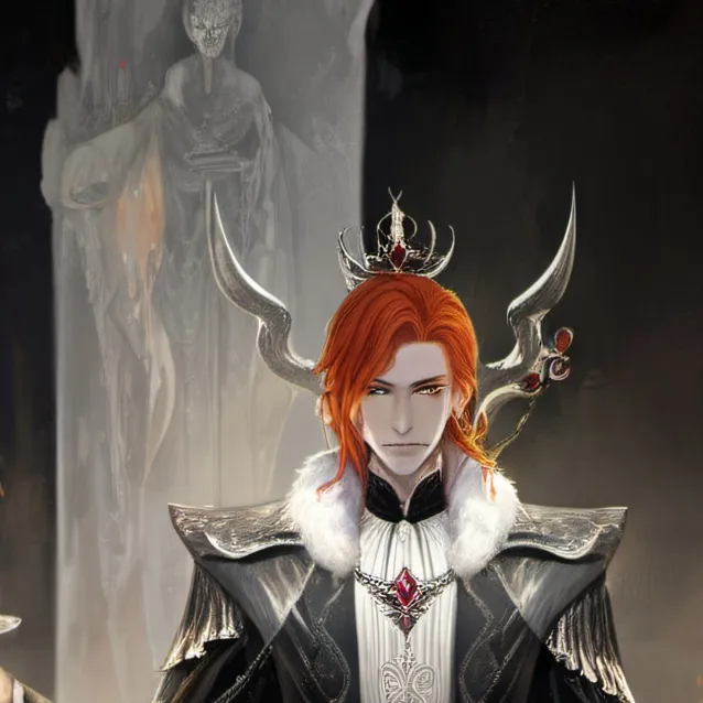 chat with ai character: blaze