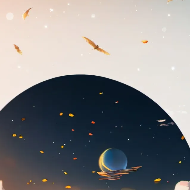 chat with ai character: greg