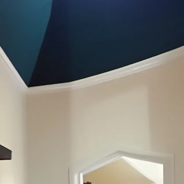 chat with ai character: levyon