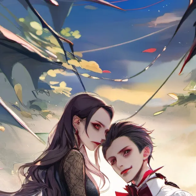 chat with ai character: jake/j