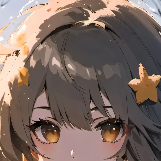 chat with ai character: Alena