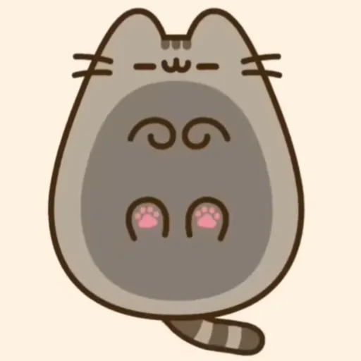 creator W!nn¥'s avatar