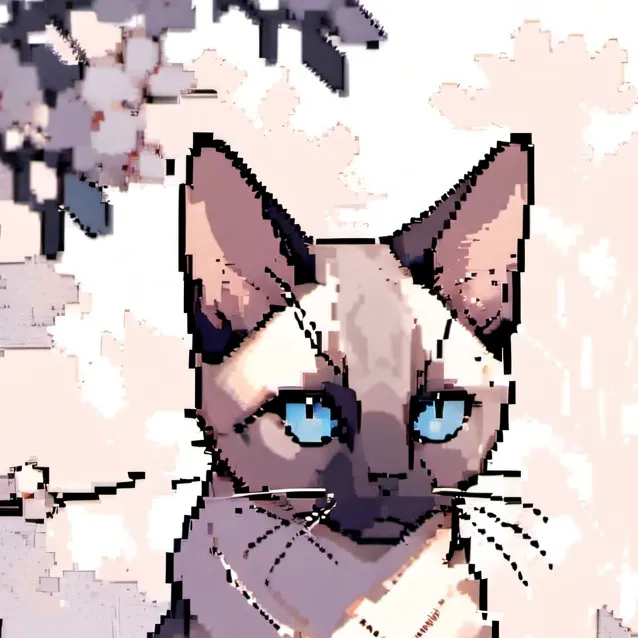 chat with ai character: Sourdough