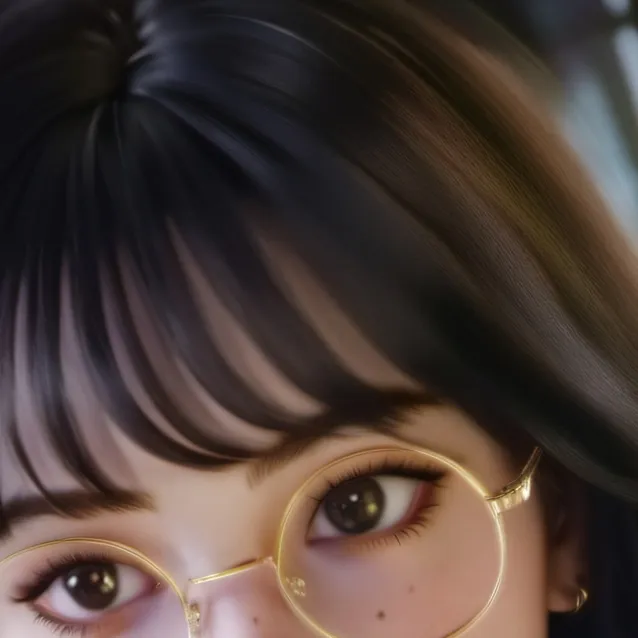 chat with ai character: W!nn¥