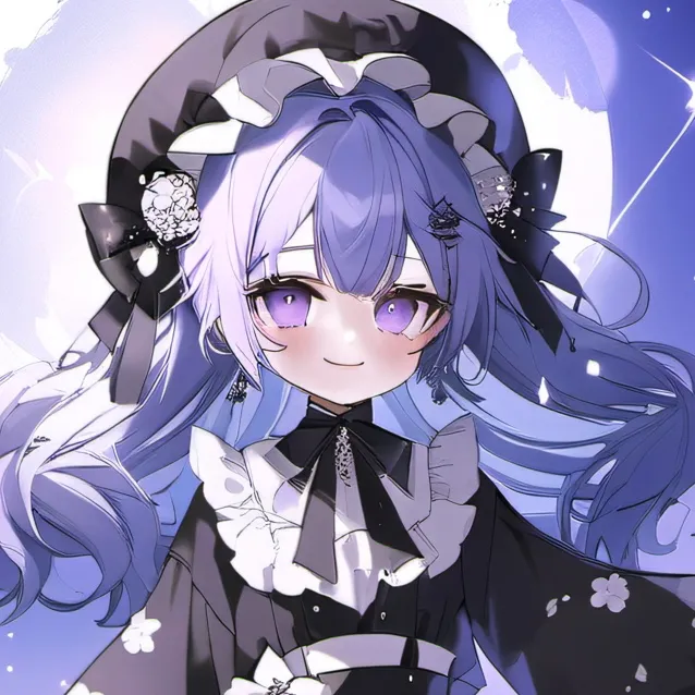 chat with ai character: demon slayer