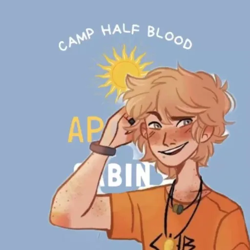 creator that_onepjo_nerd's avatar