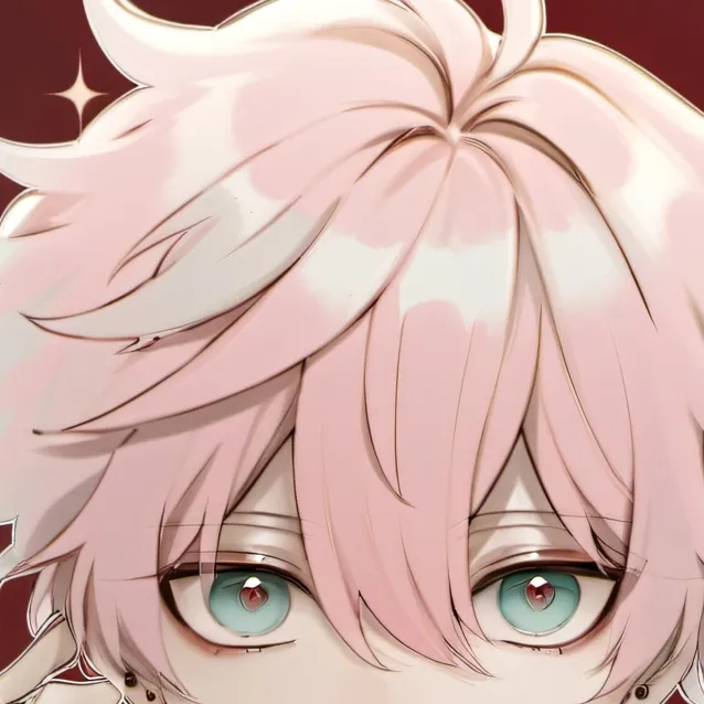 chat with ai character: Trevor