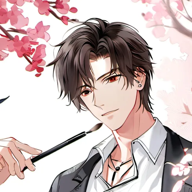 chat with ai character: Jack