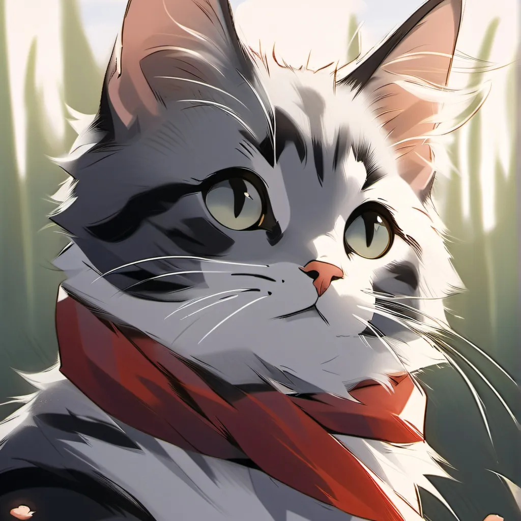 chat with ai character: tilly