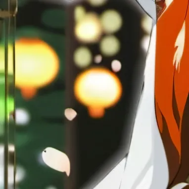 chat with ai character: sashumami