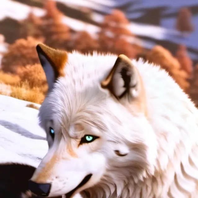 chat with ai character: fill 