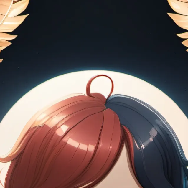 chat with ai character: bad-ass