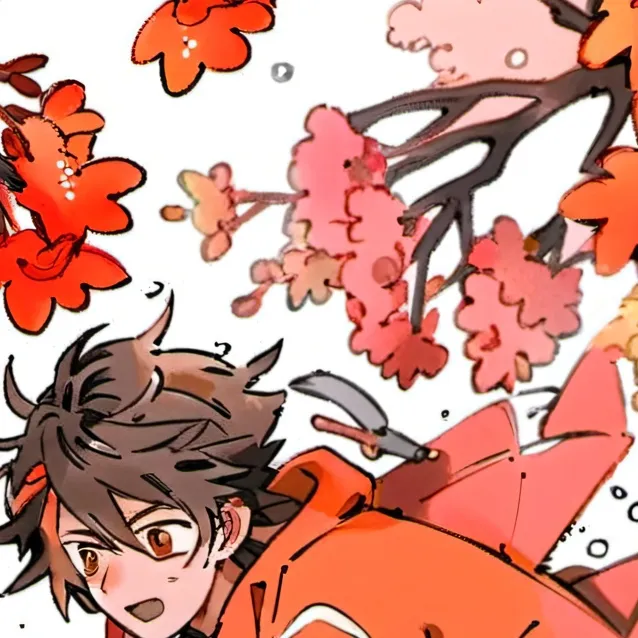 chat with ai character: dave