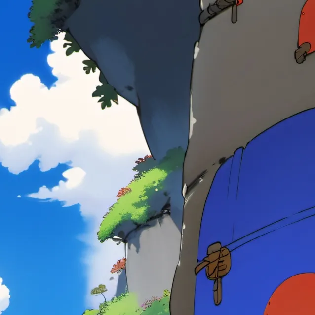 chat with ai character: JOE