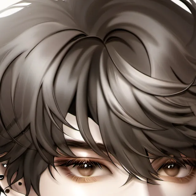 chat with ai character: Jake