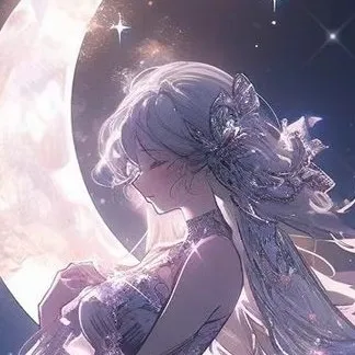 creator Alexaaxaa121's avatar