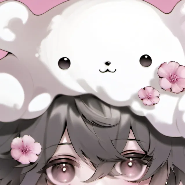 chat with ai character: Isaac