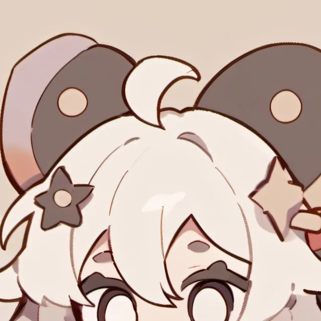 chat with ai character: the happy friends 