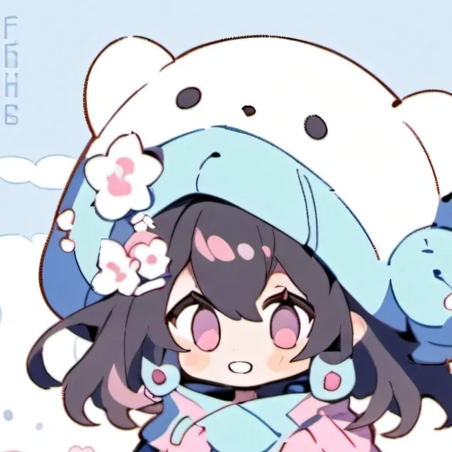 chat with ai character: Yuki