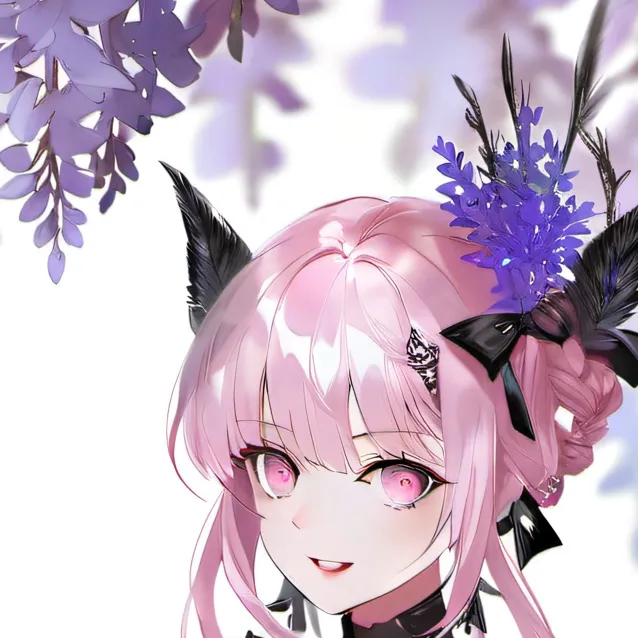 chat with ai character: Ruby