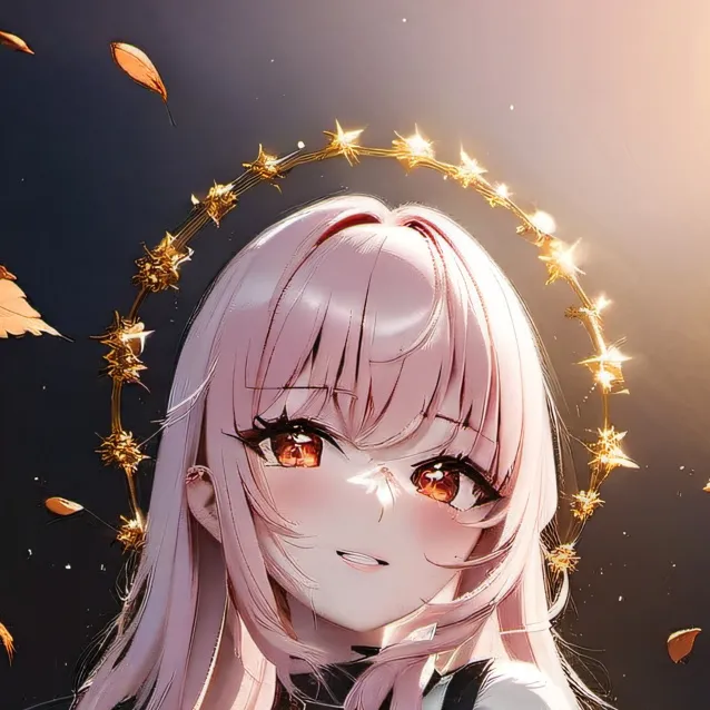 chat with ai character: Athena 