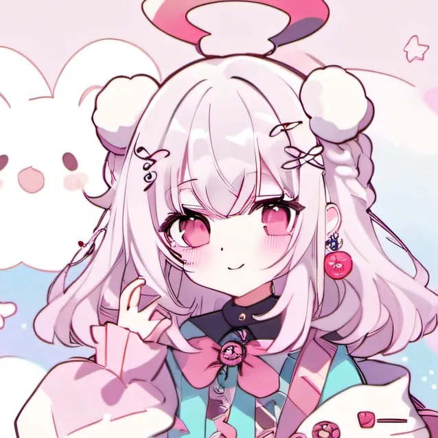 chat with ai character: Daisy 