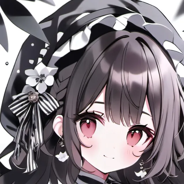 chat with ai character: Ali