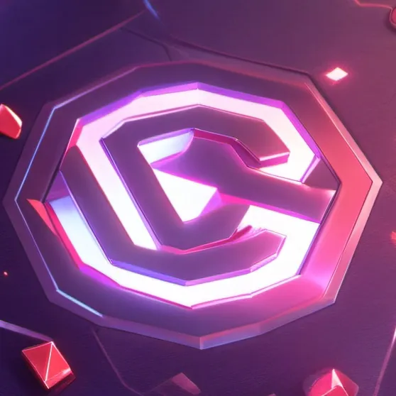 chat with ai character: Google