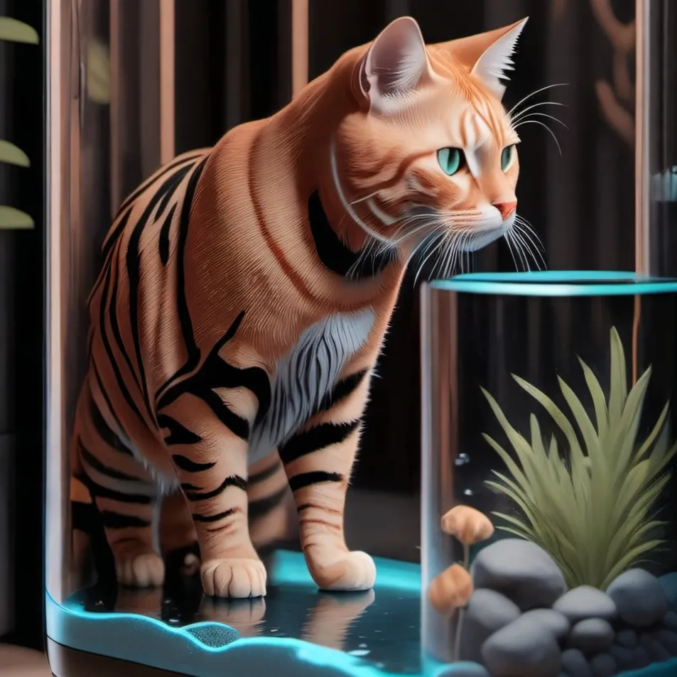 chat with ai character: Best Owner