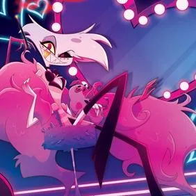 talkie's author avatar