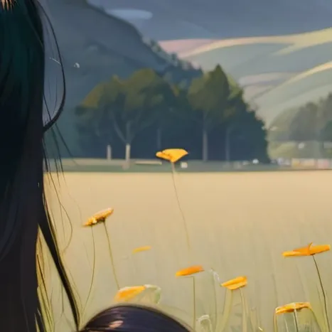 chat with ai character: Annabelle, Annie