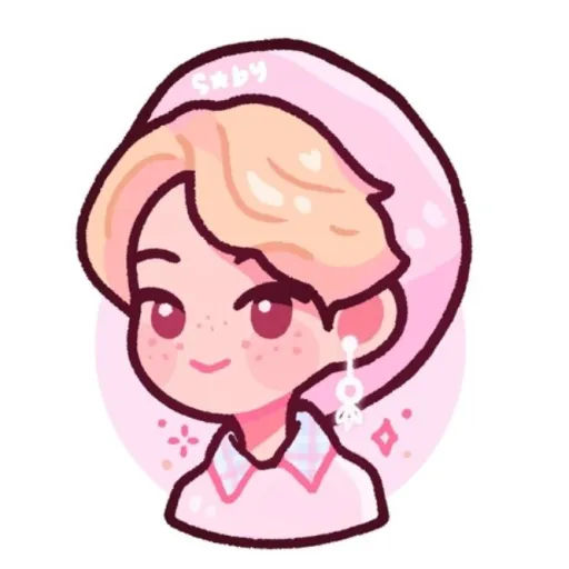 talkie's author avatar