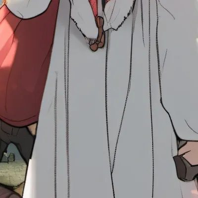 chat with ai character: 𝐀𝐧𝐢𝐤𝐚