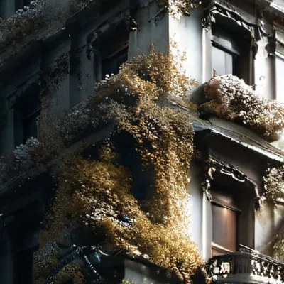 chat with ai character: ... 