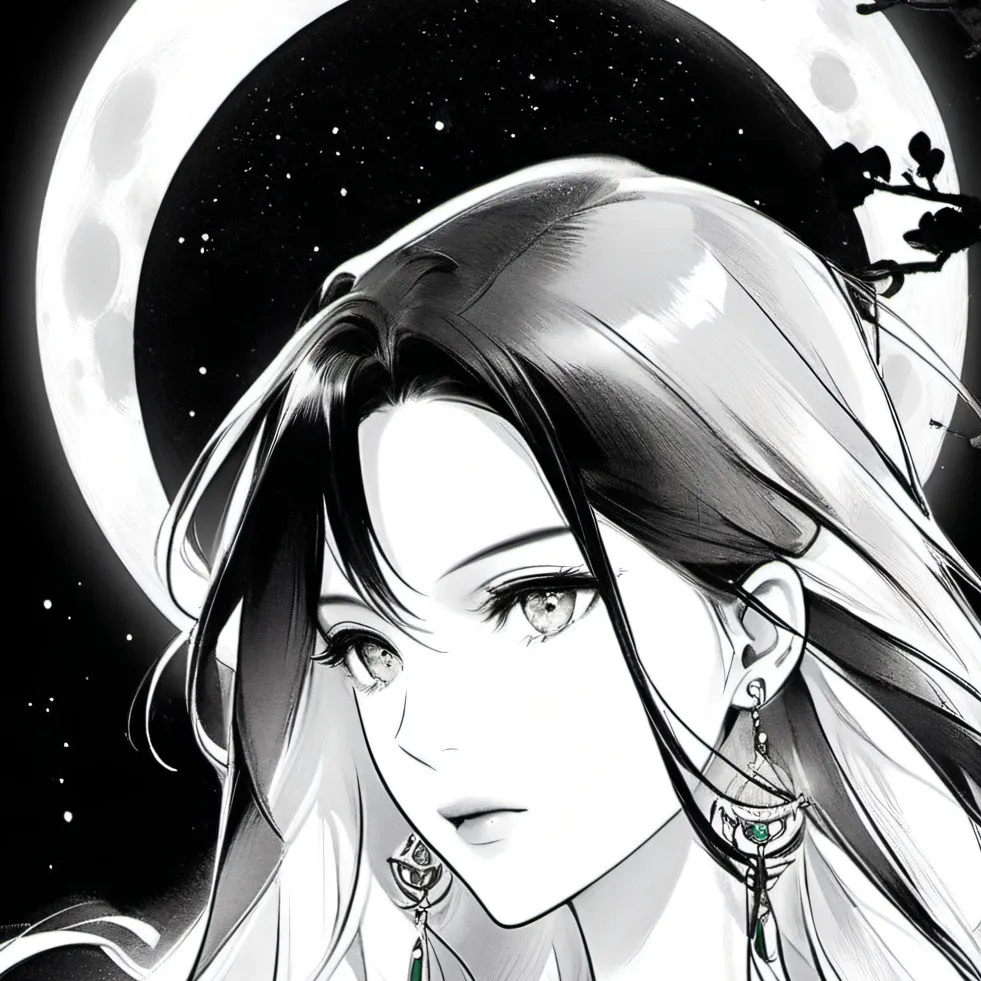 chat with ai character: Sarelia Rohn